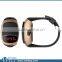 B90 Bluetooth Watch Speaker, Bluetooth Speaker 2016