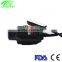 night vision scope laser pointer sight scope infrared laser sight