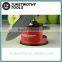 Taiwan Professional Suction Pad Knife Sharpener