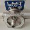 China market hot sale fuel filter seat with factory price