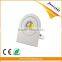 100w projector light