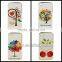 best quality digital samsung case iphone case ipad case any phone artist printer