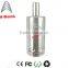 2015 A-bomb 316 SS newest rba 1:1 clone rose v2 atomizer
