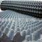 wholesale sound insulation foam, acoustic foam with adhesive manfacturer supply