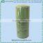 made in china Sullair oil filter manufacturer for screw air compressor JOY 250025-526
