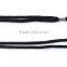 phone lanyard/lanyard china wholesale/id card rope