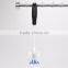 Soft Grips Brush Quality Handle Brush Good Grip Bottle Brush