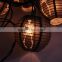 2016 Christmas And Halloween Decoration String Light