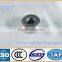 NFS Bearings One Way Roller Clutch Bearing NFS20
