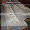 High Quality 2016 Cheap Prices wuxi hairline 316 welded stainless steel pipe/tubes per kg price