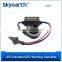 car LED error canceller LED xenon light warning canceller for 3157