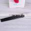 nail polish remover pen uv gel nail polish pen nail art drawing pen