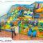 Cheer Amusement Junior Playground Indoor playground