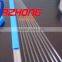 Direct Manufacturer low silver filler metals BCu80PAg