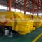 high quality ,hot sales ,CE, ISO9001 Concrete Pump 2016 new arrival