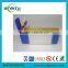 Wholesale High Power 3.7v rechargerable RC Battery Factory
