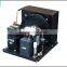 compressor condensing unit JDL-100