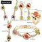 Accessories For Women 2016 Colorful Long Chain Jewelry Set Bridal Jewelry Sets