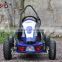QWMOTO China Factory cheap buggy 500W Electric go kart MINI buggy go kart racing go kart for sale