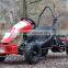 Kids Go Kart 200cc 6.5HP Gas Powered Racing Kids Go Kart 2016 Design