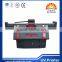 Ceramic tile Printer ,Glass/wood/ceramic/tiles printing multi-functional best uv printer price