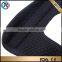 Medical wrist support brace splint with anti static function