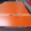Linyi suneast melamine faced mdf China supplier