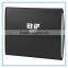 Customized A4 Executive office portfolio organizer