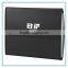 2015 Hot selling A4 PP organ file folder