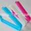 Plastic seal clip for food bag                        
                                                Quality Choice