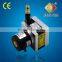 High quality Low price Professional Manufacture KS20-800-420A 4...20mA current output Linear position sensor