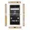 New Premium aluminum bumper for sony xperia Z5 compact