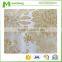 knitting jacquard mattress fabric