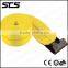 50mm polyester winch straps for trailer