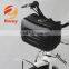 new technology ABS bicycle front handlebar bag