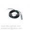 BBZ MC20C Submersible level transmitter