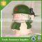Custom Resin Army Piggy Bank Home Decoration Ornament