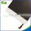 For Xiaomi Note LCD Display and Touch Screen Digitizer Assembly Parts For Xiaomi Note LCD
