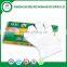 Cheap high quality PP disposable plastic BBQ gloves restaurant plastic gloves