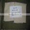 8OZ Canvas drop cloth for interior finish