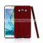 Best Selling Case , Special Wild Pattern PU Alligator Case for Samsung Galaxy A5
