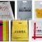 Zipper PU laptop case with handle for macbook, PU leather case for 13" laptop