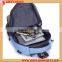 Multi function back pack