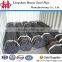 Tubes, Galvanised Scaffolding Tubes