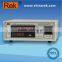 Power Meter Smart electricity meter digital power meter 9800 series