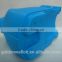 blow moulding products for plastic toys
