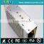  china,power supply 12 volt 5 amp for led strip light with CE certificate