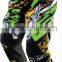 Racing pants, Motocross pants P033