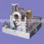 API 610 CMD Pump