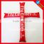 China PE good-quality inflatable cheer stick